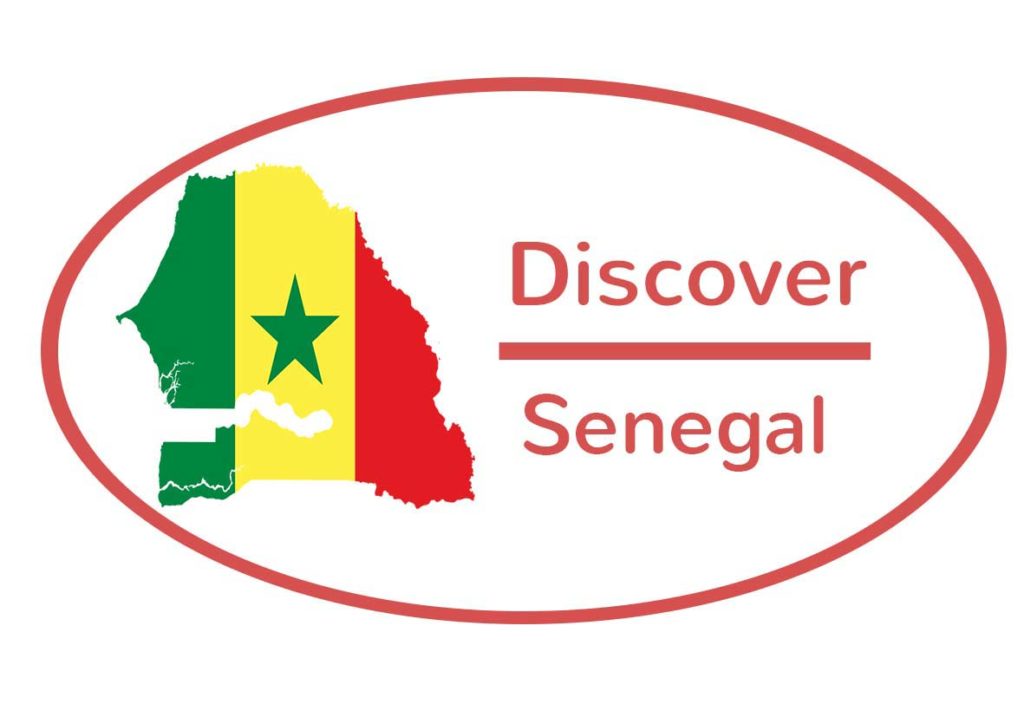 Transportation In Senegal Discover Senegal