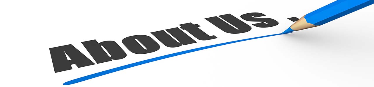 About us