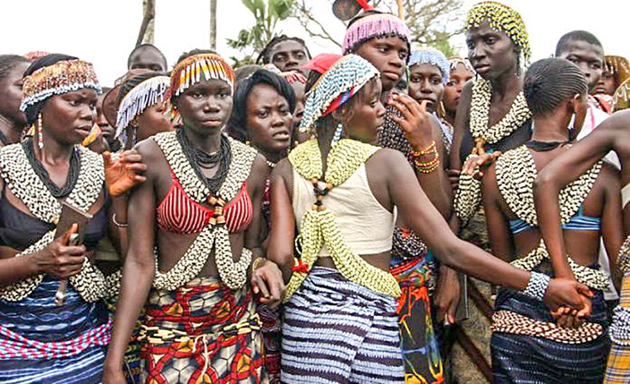 Fashion Senegal Culture | atelier-yuwa.ciao.jp