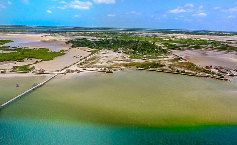 Discover the magnificent attractions of the Sine Saloum | Discover Senegal